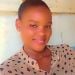 Tessy93 is Single in Kisumu, Nyanza, 2