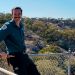 HamishtheRam is Single in Bendigo, Victoria