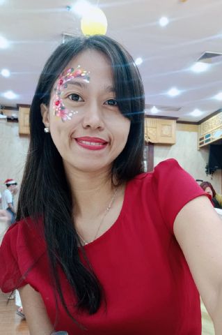 kristam25
