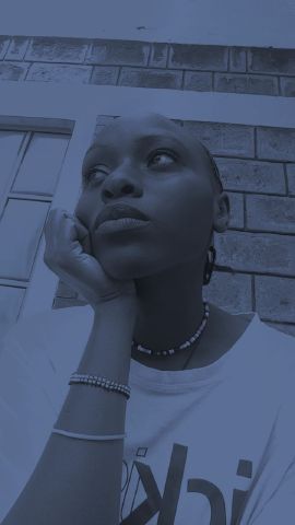 REEN2003