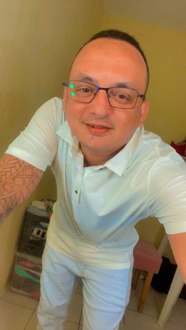 William70194