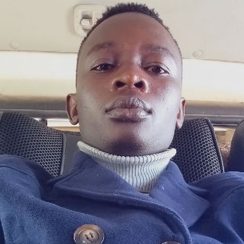 briancantoz