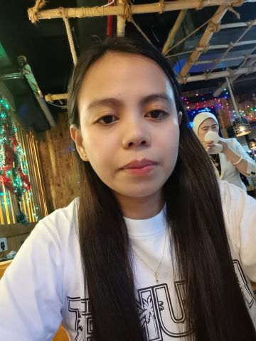 Yenzz22 is Single in Bacolod city, Bacolod