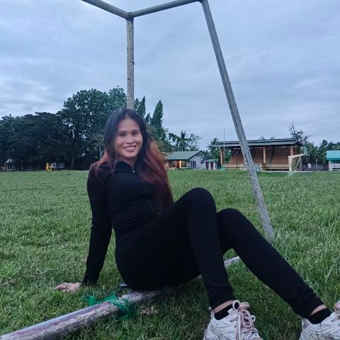 Rie98
