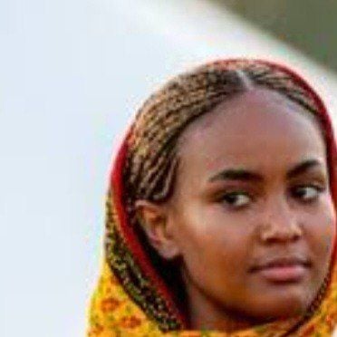 Hhayla is Single in Addis ABABA, Addis Ababa
