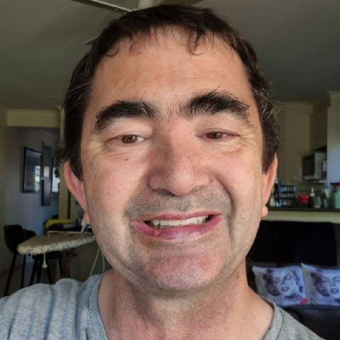 Bryan5370 is Single in Kangaroo Flat, Victoria, 6