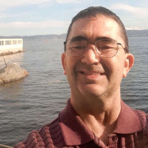 Bryan5370 is Single in Kangaroo Flat, Victoria, 7