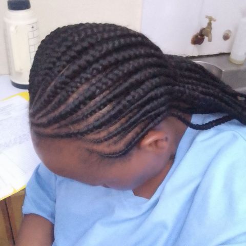 Njoki55