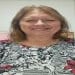 Mmiller1959 is Single in ORRVILLE, Ohio