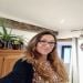 Aussigirl is Single in Limoges, Limousin, 1