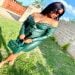 Florence7586 is Single in chingola, Copperbelt