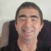 Bryan5370 is Single in Kangaroo Flat, Victoria