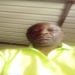 Chileshechama is Single in Kabwe, Central, 1