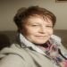 Marnie58 is Single in Newry, Northern Ireland
