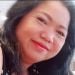 Ronve is Single in Ormoc, Leyte, 1
