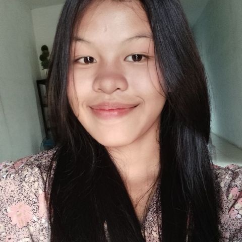 yesi2411