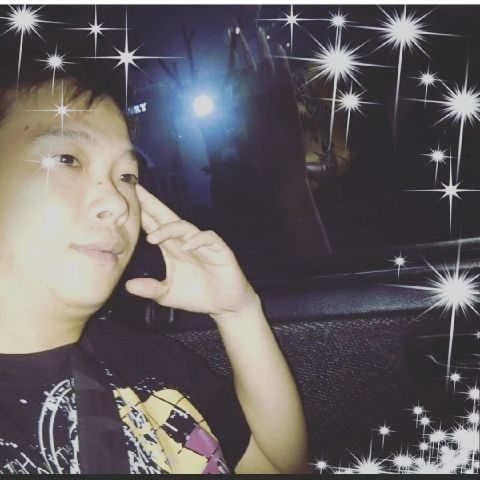 FerryChen