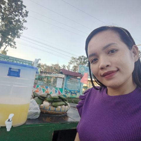 Novrel_Ann33 is Single in Pagadian City, Zamboanga del Sur, 3