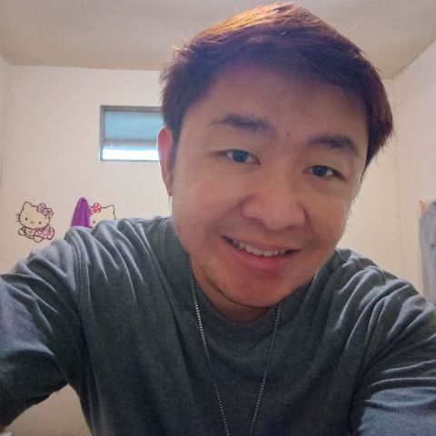 WenkyTjung is Single in Jakarta Pusat, Jakarta Raya (Djakarta Raya), 1