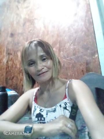 Mhine783 is Single in Cagayan de oro city, Misamis Oriental