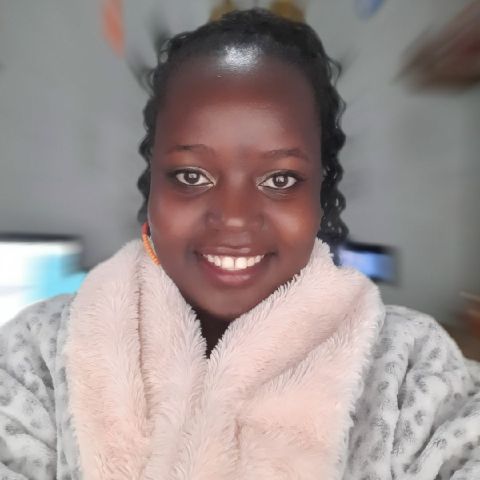 Sharon_01