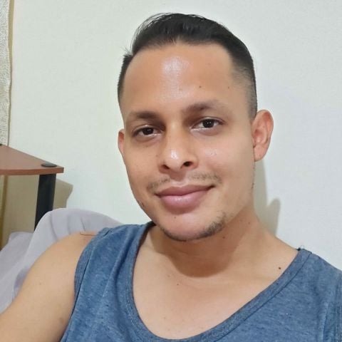 maer1990 is Single in Guayaquil, Guayas, 2