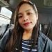 Novrel_Ann33 is Single in Pagadian City, Zamboanga del Sur, 1