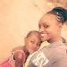 Leah12370 is Single in Nariobi, Nairobi Area, 1
