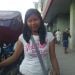 Matea143 is Single in Pagadian City, Zamboanga del Sur, 1