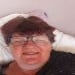 Fiona45 is Single in Christchurch, Canterbury
