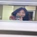 Isabelll343 is Single in lusail, Ar Rayyan, 1