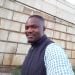 evans370 is Single in Kisumu , Nyanza