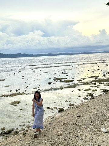 jubelynjade is Single in Tacloban, Leyte, 3