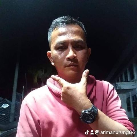 AriM87 is Single in Medan, Sumatera Utara