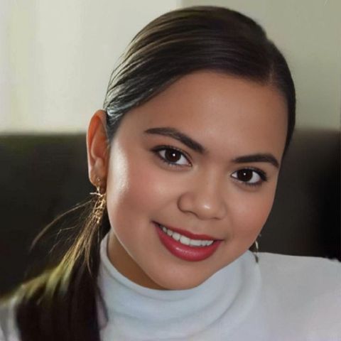 Rissa210