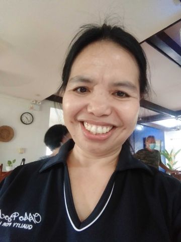 Sarah0620 is Single in Davao City, Davao del Sur, 1