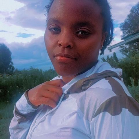 Estherkiarie