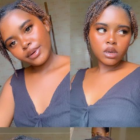 Nomsa19