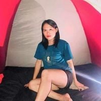 Nackyzhara is Single in Leyte, Leyte, 1
