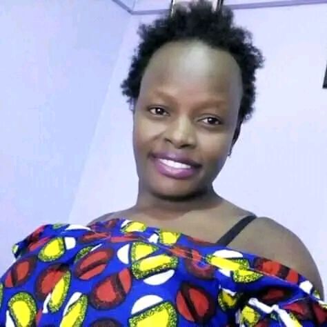 Ruth342