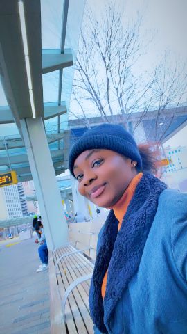 tolulope29 is Single in Indianapolis, Indiana, 2