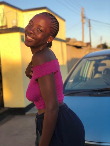 Ngosa34
