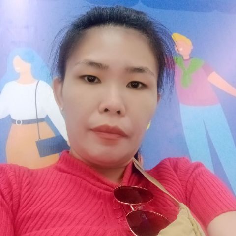 Amy198902 is Single in Legazpi, Albay, 1