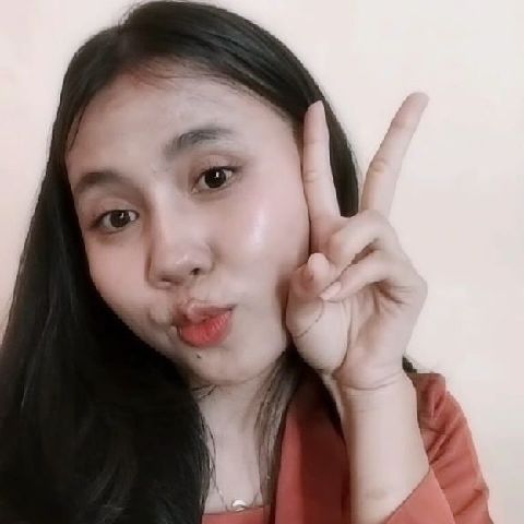 vingkan