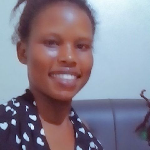 Trinah25