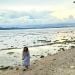 jubelynjade is Single in Tacloban, Leyte, 3