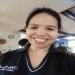 Sarah0620 is Single in Davao City, Davao del Sur, 3