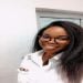 Akajeanine is Single in port gentil, Ogooue-Maritime, 4