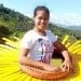 Matea93 is Single in Pagadian City, Zamboanga del Sur