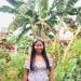 Matea93 is Single in Pagadian City, Zamboanga del Sur, 2